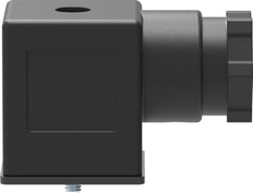 Festo Stekkerdoos IP65 - 550067 [5 Stuks]