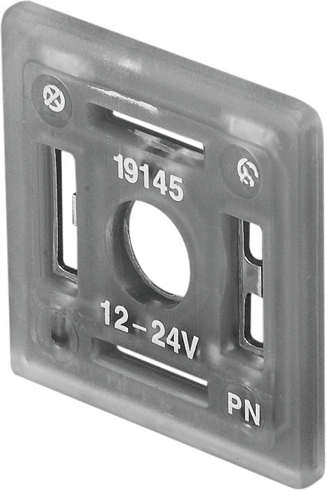 Festo Illuminating Seal - 19145