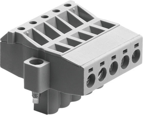Festo Busverbinding Kabel Met Stekker IP20 - 525635