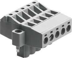 Festo Busverbinding Kabel Met Stekker IP20 - 525635