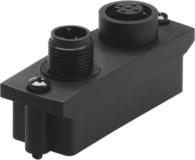 Festo Bus Connection - 525632