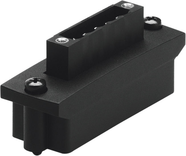 Festo Bus Connection - 525634