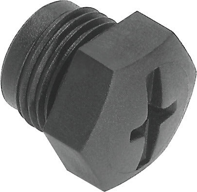 Festo Cover Cap - 165592