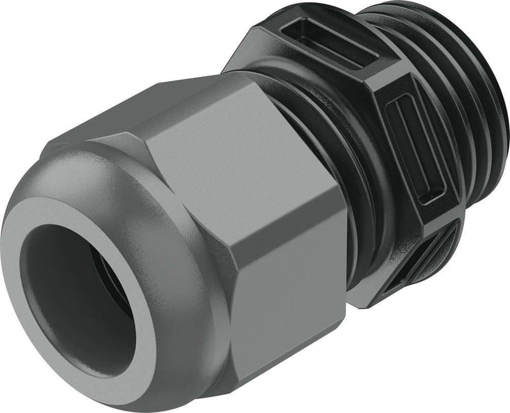 Festo Cable Fitting - 4197366
