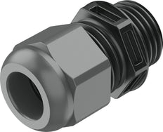 Festo Cable Fitting - 4197366