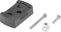Festo Mounting - 8032869