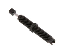 ACE verstelbare schokdemper M 8x1, 8 mm slag - MA30EUM