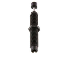 ACE verstelbare schokdemper M 8x1, 8 mm slag - MA30EUM