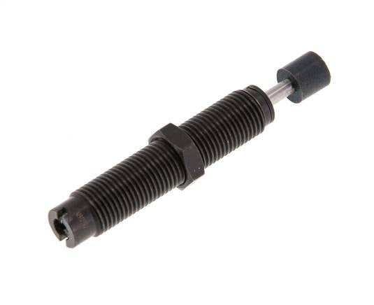 ACE verstelbare schokdemper M 10x1, 7,2 mm slag - MA50EUM