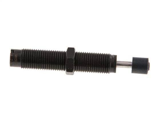 ACE verstelbare schokdemper M 10x1, 7,2 mm slag - MA50EUM