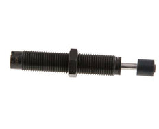 ACE verstelbare schokdemper M 10x1, 7,2 mm slag - MA50EUM
