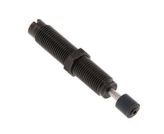 ACE verstelbare schokdemper M 10x1, 7,2 mm slag - MA50EUM