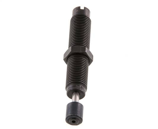 ACE verstelbare schokdemper M 10x1, 7,2 mm slag - MA50EUM