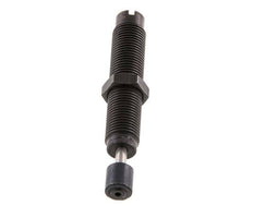 ACE verstelbare schokdemper M 10x1, 7,2 mm slag - MA50EUM