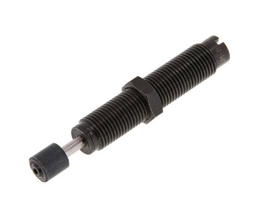 ACE verstelbare schokdemper M 10x1, 7,2 mm slag - MA50EUM