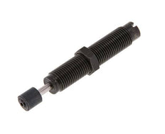 ACE verstelbare schokdemper M 10x1, 7,2 mm slag - MA50EUM