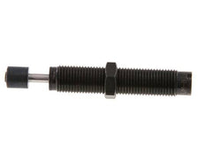 ACE verstelbare schokdemper M 10x1, 7,2 mm slag - MA50EUM