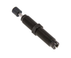 ACE verstelbare schokdemper M 10x1, 7,2 mm slag - MA50EUM