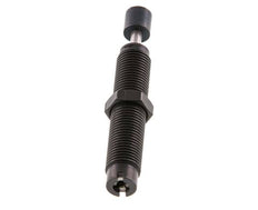 ACE verstelbare schokdemper M 10x1, 7,2 mm slag - MA50EUM