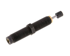 ACE verstelbare schokdemper M 12x1, 10,2 mm slag - MA35EUM