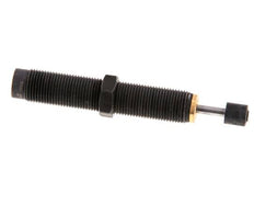 ACE verstelbare schokdemper M 12x1, 10,2 mm slag - MA35EUM
