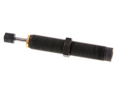 ACE verstelbare schokdemper M 12x1, 10,2 mm slag - MA35EUM