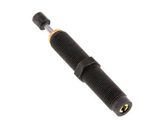 ACE verstelbare schokdemper M 12x1, 10,2 mm slag - MA35EUM