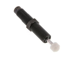 ACE verstelbare schokdemper M 14x1,5, 12,7 mm slag - MA150EUM