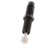 ACE verstelbare schokdemper M 14x1,5, 12,7 mm slag - MA150EUM