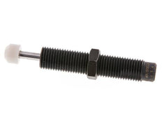 ACE verstelbare schokdemper M 14x1,5, 12,7 mm slag - MA150EUM