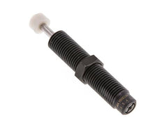ACE verstelbare schokdemper M 14x1,5, 12,7 mm slag - MA150EUM