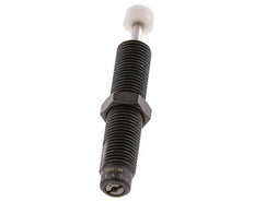 ACE verstelbare schokdemper M 14x1,5, 12,7 mm slag - MA150EUM