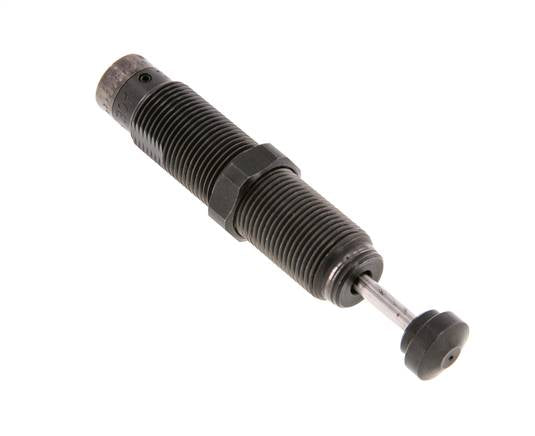 ACE verstelbare schokdemper M 20x1,5, 19 mm slag - MA225EUM