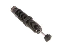 ACE verstelbare schokdemper M 20x1,5, 19 mm slag - MA225EUM