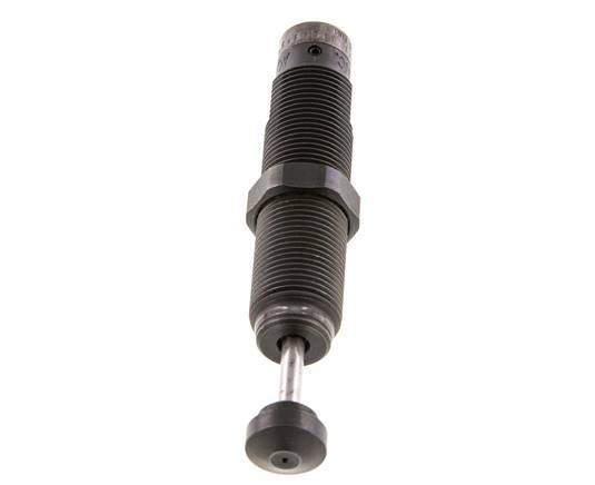 ACE verstelbare schokdemper M 20x1,5, 19 mm slag - MA225EUM