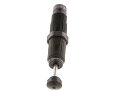 ACE verstelbare schokdemper M 20x1,5, 19 mm slag - MA225EUM