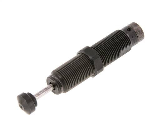 ACE verstelbare schokdemper M 20x1,5, 19 mm slag - MA225EUM
