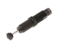 ACE verstelbare schokdemper M 20x1,5, 19 mm slag - MA225EUM