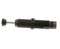 ACE verstelbare schokdemper M 20x1,5, 19 mm slag - MA225EUM