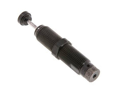 ACE verstelbare schokdemper M 20x1,5, 19 mm slag - MA225EUM