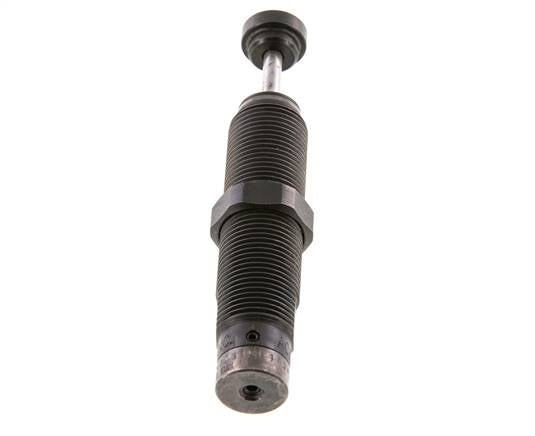 ACE verstelbare schokdemper M 20x1,5, 19 mm slag - MA225EUM
