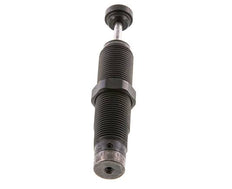 ACE verstelbare schokdemper M 20x1,5, 19 mm slag - MA225EUM
