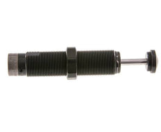 ACE verstelbare schokdemper M 25x1,5, 25,4 mm slag - MA600EUM