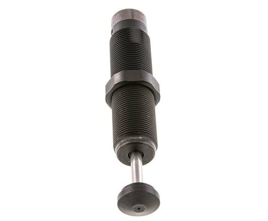 ACE verstelbare schokdemper M 25x1,5, 25,4 mm slag - MA600EUM