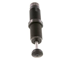 ACE verstelbare schokdemper M 25x1,5, 25,4 mm slag - MA600EUM