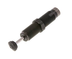 ACE verstelbare schokdemper M 25x1,5, 25,4 mm slag - MA600EUM