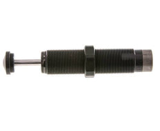 ACE verstelbare schokdemper M 25x1,5, 25,4 mm slag - MA600EUM
