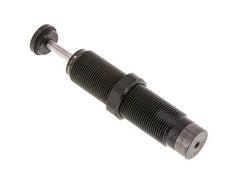 ACE verstelbare schokdemper M 25x1,5, 25,4 mm slag - MA600EUM