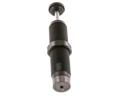 ACE verstelbare schokdemper M 25x1,5, 25,4 mm slag - MA600EUM