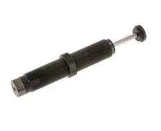 ACE Instelbare schokdemper M 25x1.5, 40 mm slag - MA900EUM